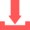 SEPA Bank Import Dolibarr