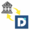 Dolibarr Bank Integration