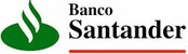 Banco Santander