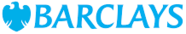 Barclays