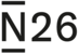 N26