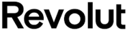Revolut