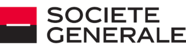 Société Générale