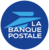 La Banque Postale