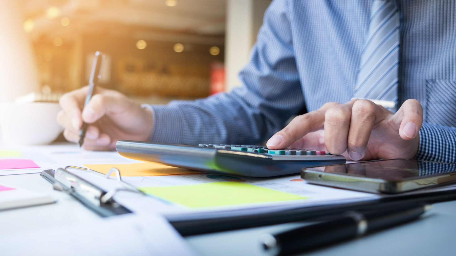 Dolibarr accounting pain points